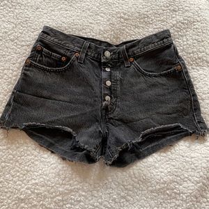 Levi’s Shorts